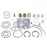 DT 1.31830 Repair Kit